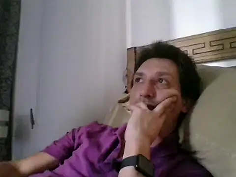 Snapshot of Pacobakan042 chatting on 03.21.25 Pacobakan042 online show from 03.21.25