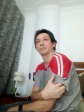 Snapshot of Pacobakan042 chatting on 09.17.25 Pacobakan042 online show from 09.17.25
