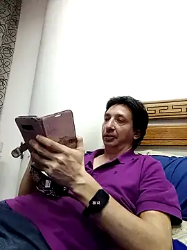 Snapshot of Pacobakan042 chatting on 09.26.25 Pacobakan042 online show from 09.26.25