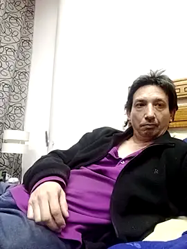 Snapshot of Pacobakan042 chatting on 09.27.25 Pacobakan042 online show from 09.27.25