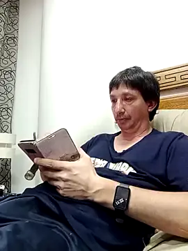 Snapshot of Pacobakan042 chatting on 09.29.25 Pacobakan042 online show from 09.29.25