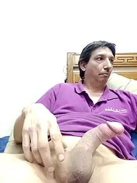 Snapshot of Pacobakan042 chatting on 09.30.25 Pacobakan042 online show from 09.30.25