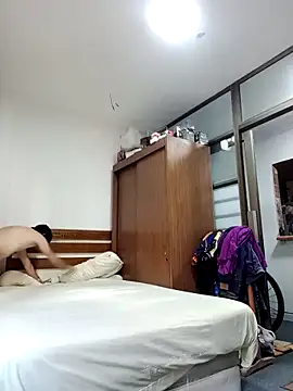 Snapshot of Pacobakan042 chatting on 10.25.25 Pacobakan042 online show from 10.25.25