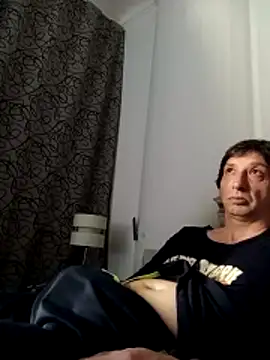 Snapshot of Pacobakan042 chatting on 10.26.25 Pacobakan042 online show from 10.26.25