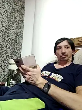 Snapshot of Pacobakan042 chatting on 11.01.25 Pacobakan042 online show from 11.01.25