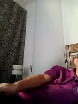 Snapshot of Pacobakan042 chatting on 11.03.25 Pacobakan042 online show from 11.03.25