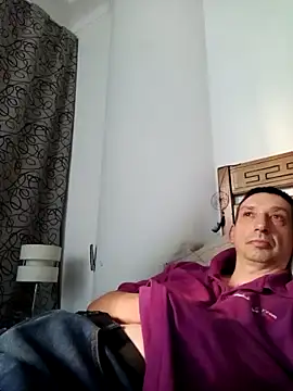 Snapshot of Pacobakan042 chatting on 11.07.25 Pacobakan042 online show from 11.07.25