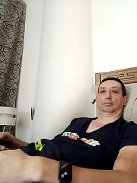 Snapshot of Pacobakan042 chatting on 11.08.25 Pacobakan042 online show from 11.08.25