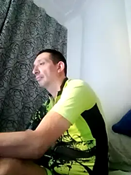 Snapshot of Pacobakan042 chatting on 11.09.25 Pacobakan042 online show from 11.09.25