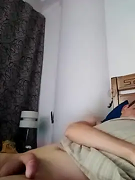 Snapshot of Pacobakan042 chatting on 11.11.25 Pacobakan042 online show from 11.11.25