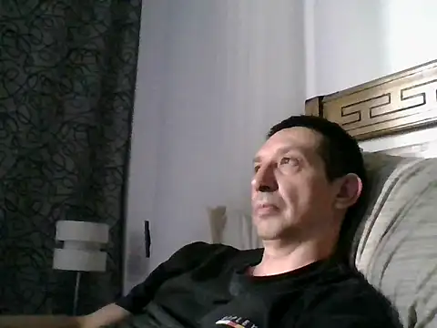 Snapshot of Pacobakan042 chatting on 11.19.25 Pacobakan042 online show from 11.19.25