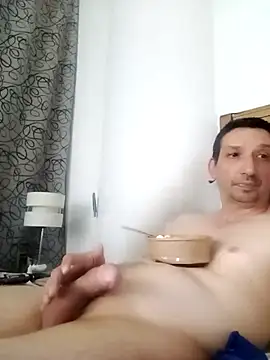 Snapshot of Pacobakan042 chatting on 11.28.25 Pacobakan042 online show from 11.28.25