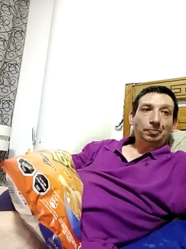 Snapshot of Pacobakan042 chatting on 12.01.25 Pacobakan042 online show from 12.01.25