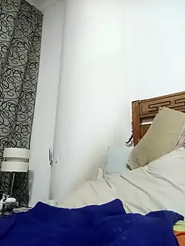 Snapshot of Pacobakan042 chatting on 12.03.25 Pacobakan042 online show from 12.03.25