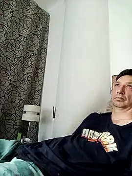 Pacobakan042 online show from 01.18.26