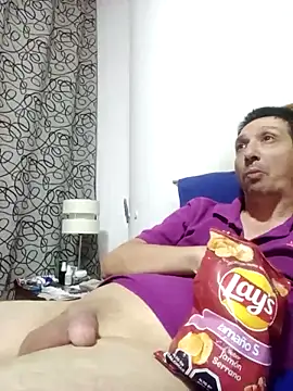 Pacobakan042 online show from 03.26.26