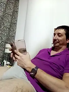 Pacobakan042 online show from 03.31.26