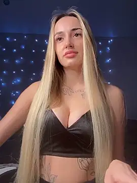 minalawarden online show from 12.12.24