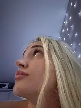 minalawarden online show from 01.18.25