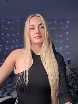 minalawarden online show from 10.08.25