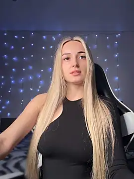 minalawarden online show from 10.09.25