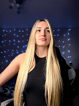 minalawarden online show from 12.05.25