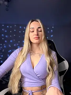 minalawarden online show from 12.16.25