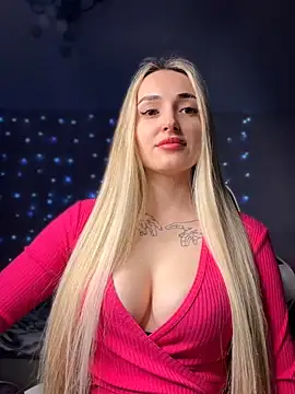 minalawarden online show from 04.21.26