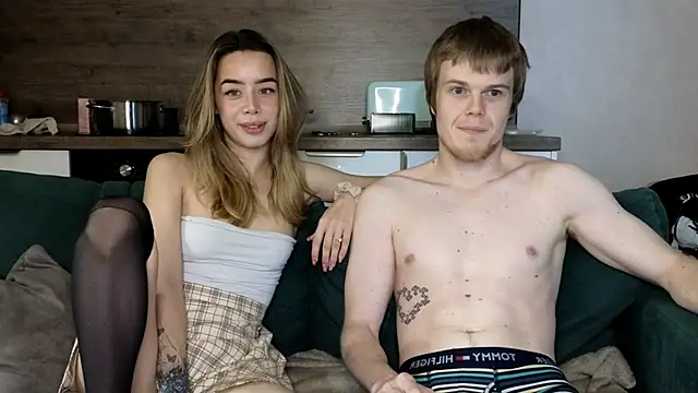 hornyassfuk1 online show from 09.21.25