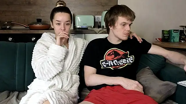 hornyassfuk1 online show from 10.01.25