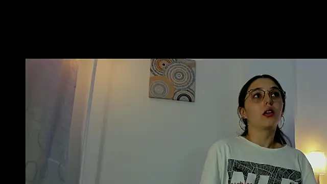 Snapshot of ice_grace chatting on 03.18.25 ice grace online show from 03.18.25