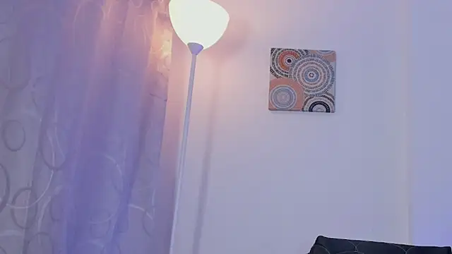 Snapshot of ice_grace chatting on 03.19.25 ice grace online show from 03.19.25