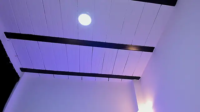 Snapshot of ice_grace chatting on 10.18.25 ice grace online show from 10.18.25