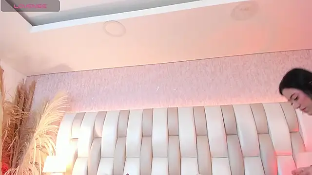 Rebeca jones online show from 01.16.26