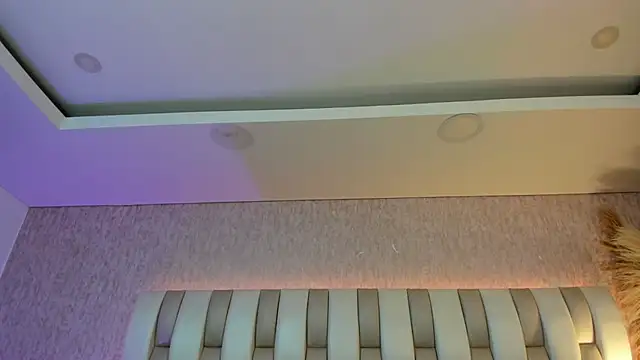 Rebeca jones online show from 04.06.26