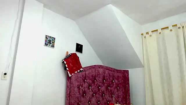 Rossestoner online show from 10.28.25