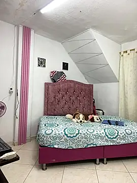 Rossestoner online show from 02.08.26