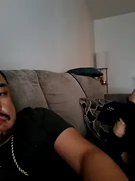 hungpenis210 online show from 10.17.25