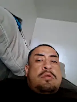 hungpenis210 online show from 10.23.25