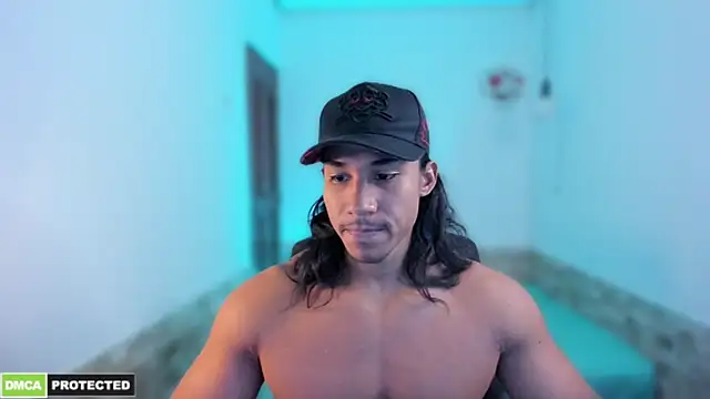 Snapshot of Carl_Smithh chatting on 11.07.25 Carl Smithh online show from 11.07.25