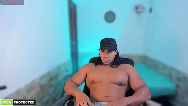 Snapshot of Carl_Smithh chatting on 11.09.25 Carl Smithh online show from 11.09.25