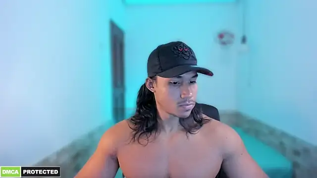 Snapshot of Carl_Smithh chatting on 11.13.25 Carl Smithh online show from 11.13.25