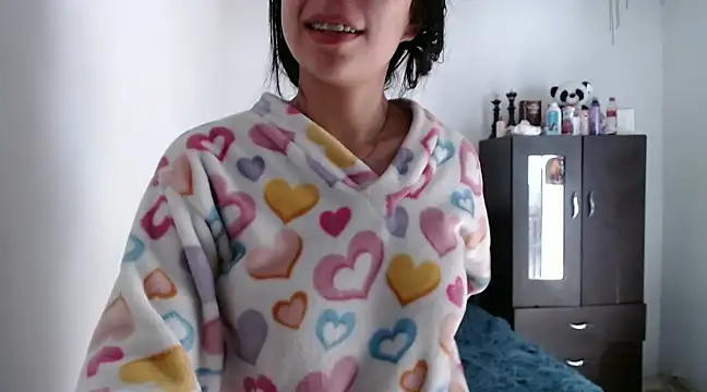 Snapshot of xx_nath_xx chatting on 12.09.24 xx nath xx online show from 12.09.24