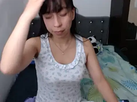 Snapshot of xx_nath_xx chatting on 12.19.24 xx nath xx online show from 12.19.24