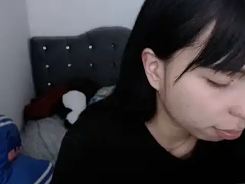 Snapshot of xx_nath_xx chatting on 12.21.24 xx nath xx online show from 12.21.24