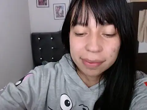 Snapshot of xx_nath_xx chatting on 12.28.24 xx nath xx online show from 12.28.24