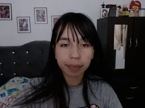 Snapshot of xx_nath_xx chatting on 01.30.25 xx nath xx online show from 01.30.25