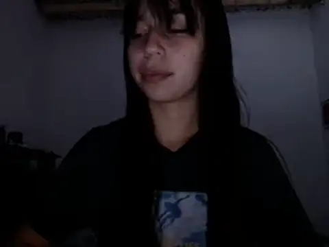 Snapshot of xx_nath_xx chatting on 03.04.25 xx nath xx online show from 03.04.25