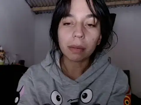 Snapshot of xx_nath_xx chatting on 03.09.25 xx nath xx online show from 03.09.25