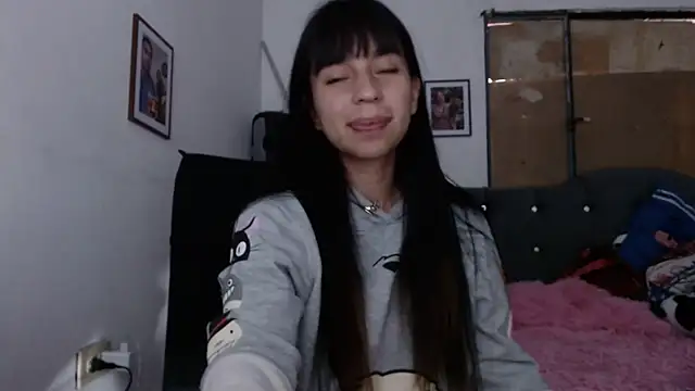 Snapshot of xx_nath_xx chatting on 10.11.25 xx nath xx online show from 10.11.25